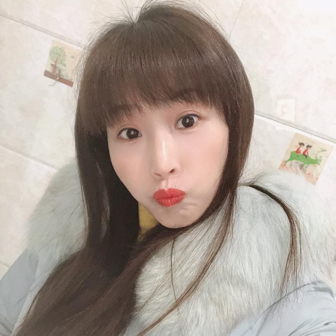 阿敏吖晚8点10分