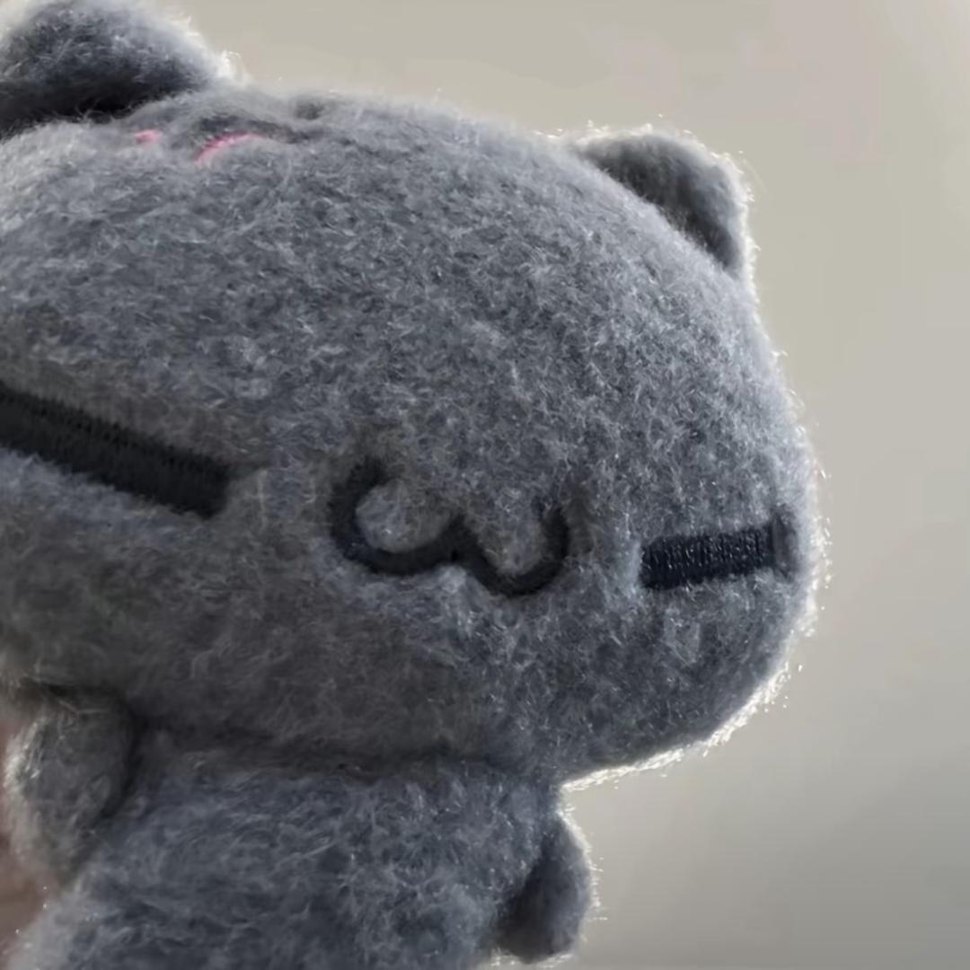 齐大王