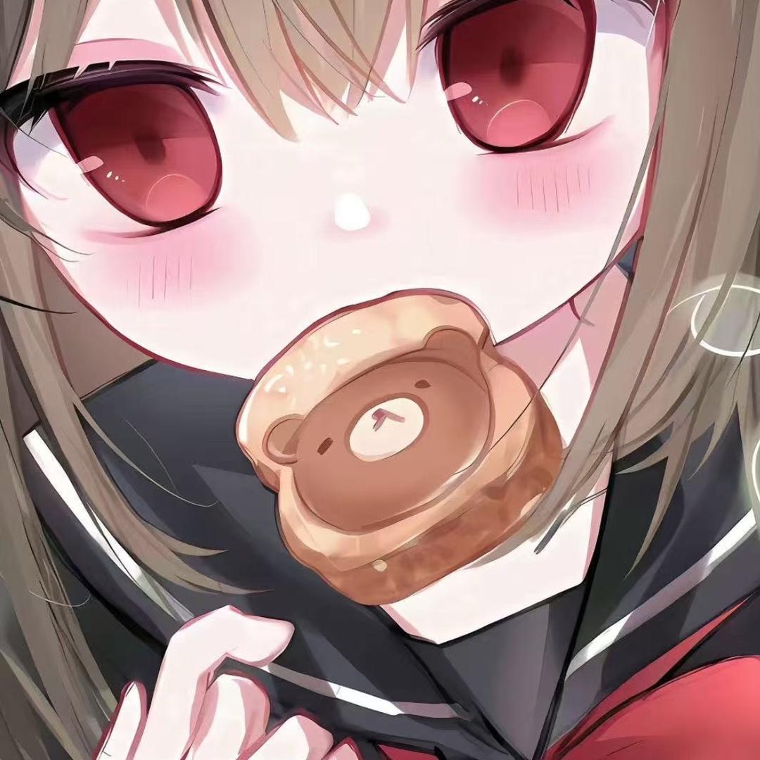 小埋（百段打野）