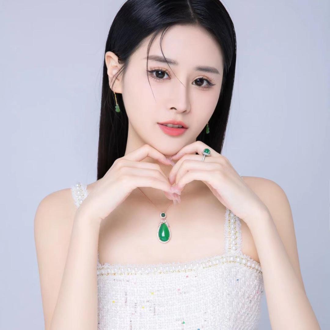 嘉暄电商