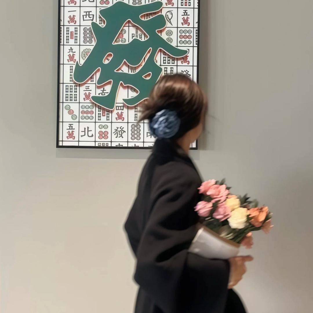 海豚