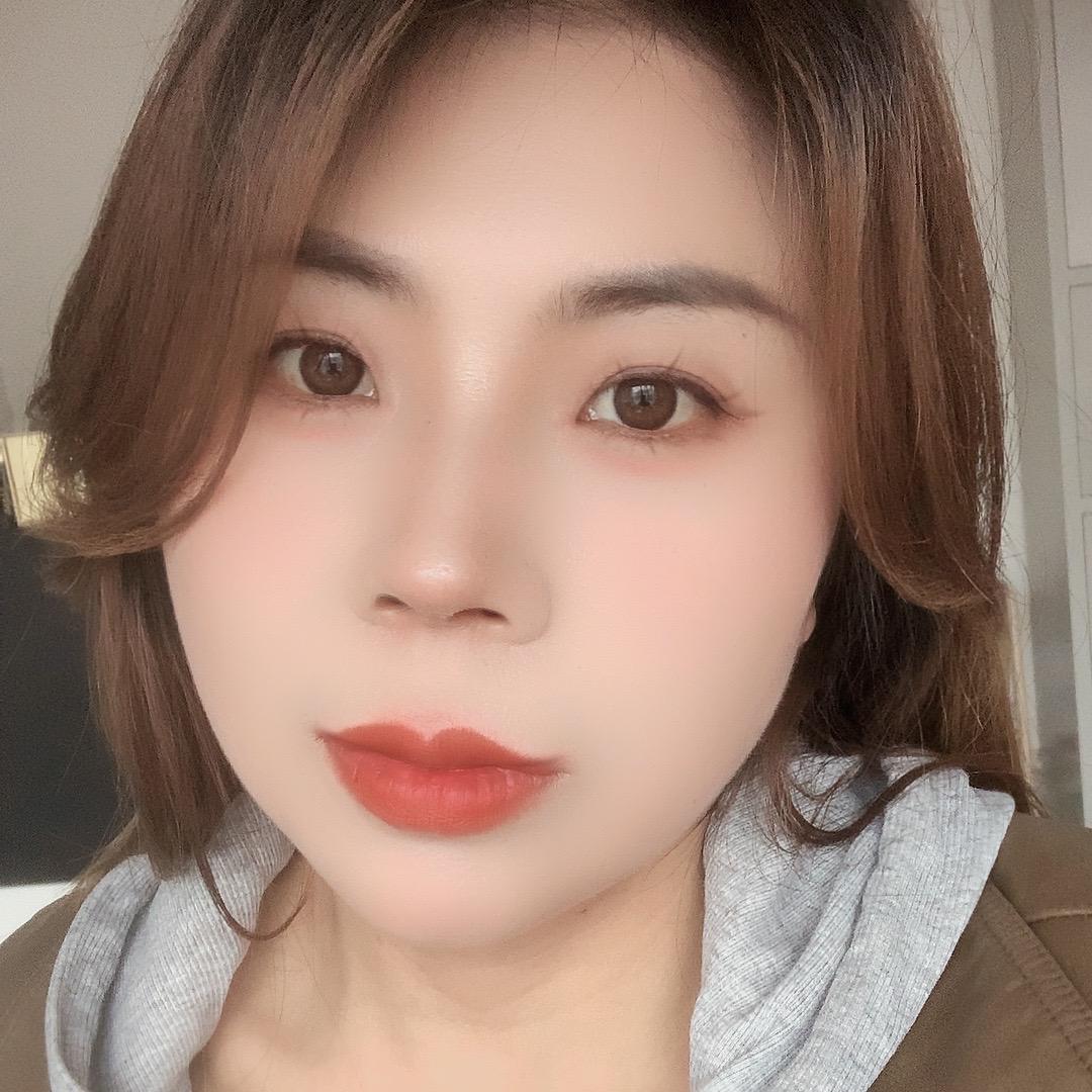 刺心《拒绝连赞》💞💕