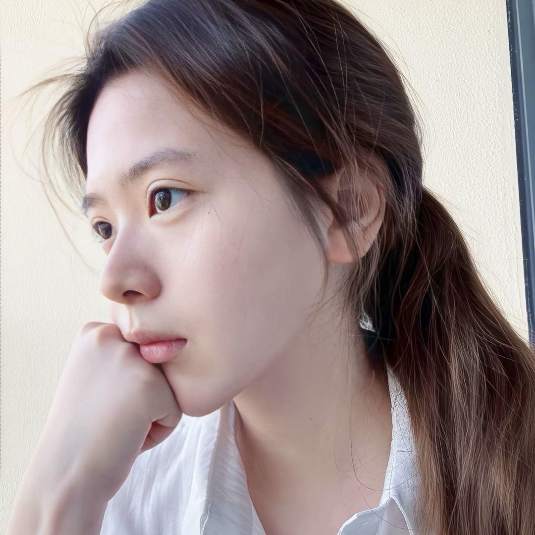 哦 关我什么事(>﹏<)