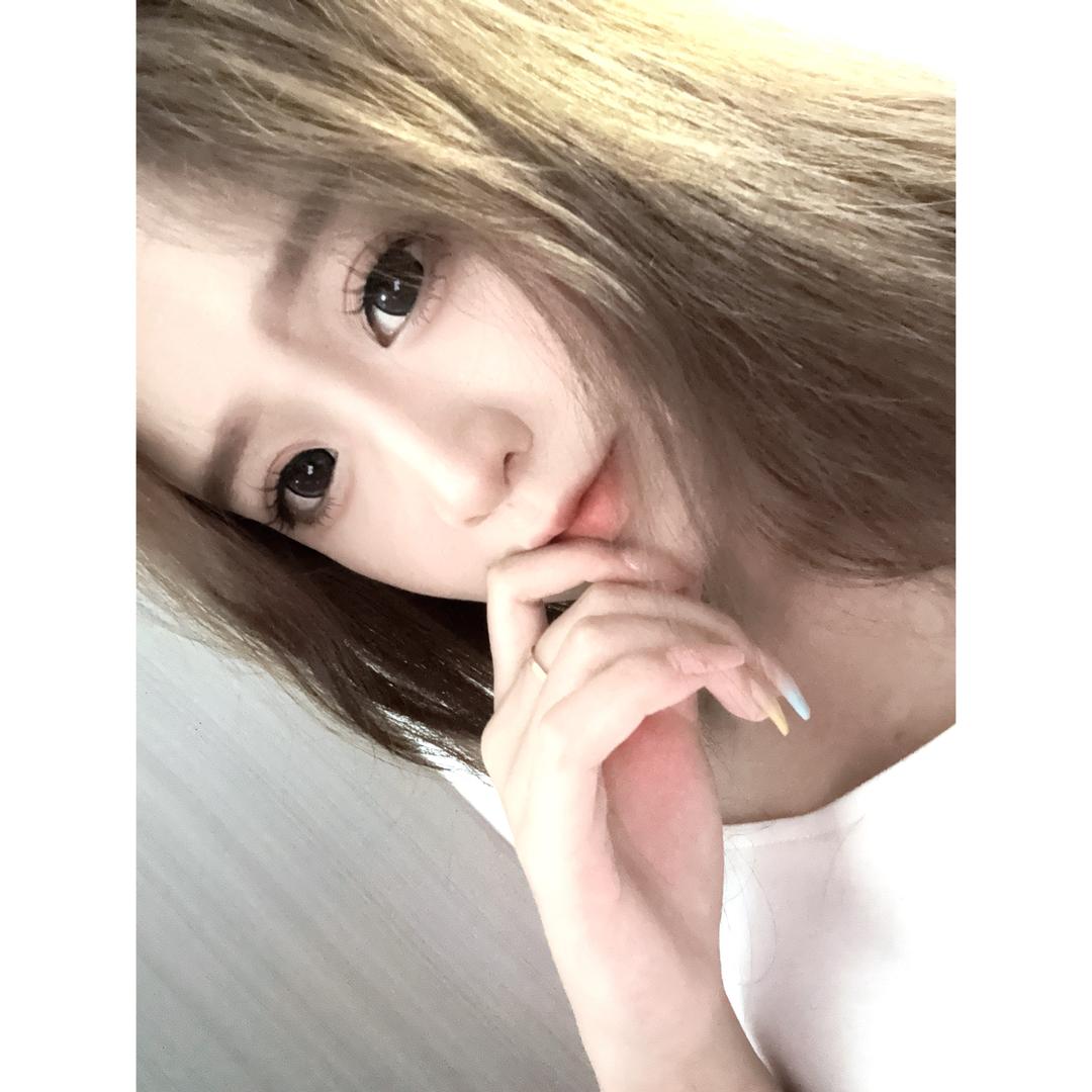 那份情-