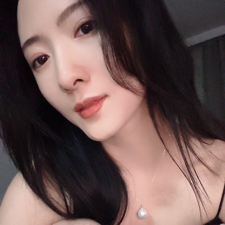 迷黎