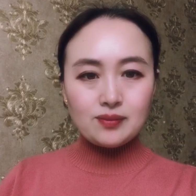 一生平安快乐幸福