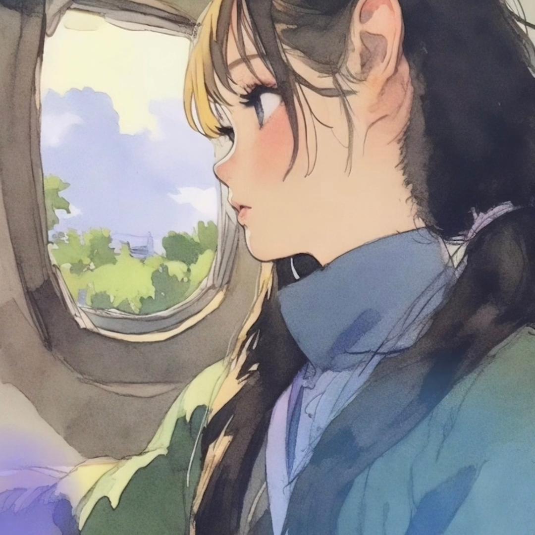 安安安安