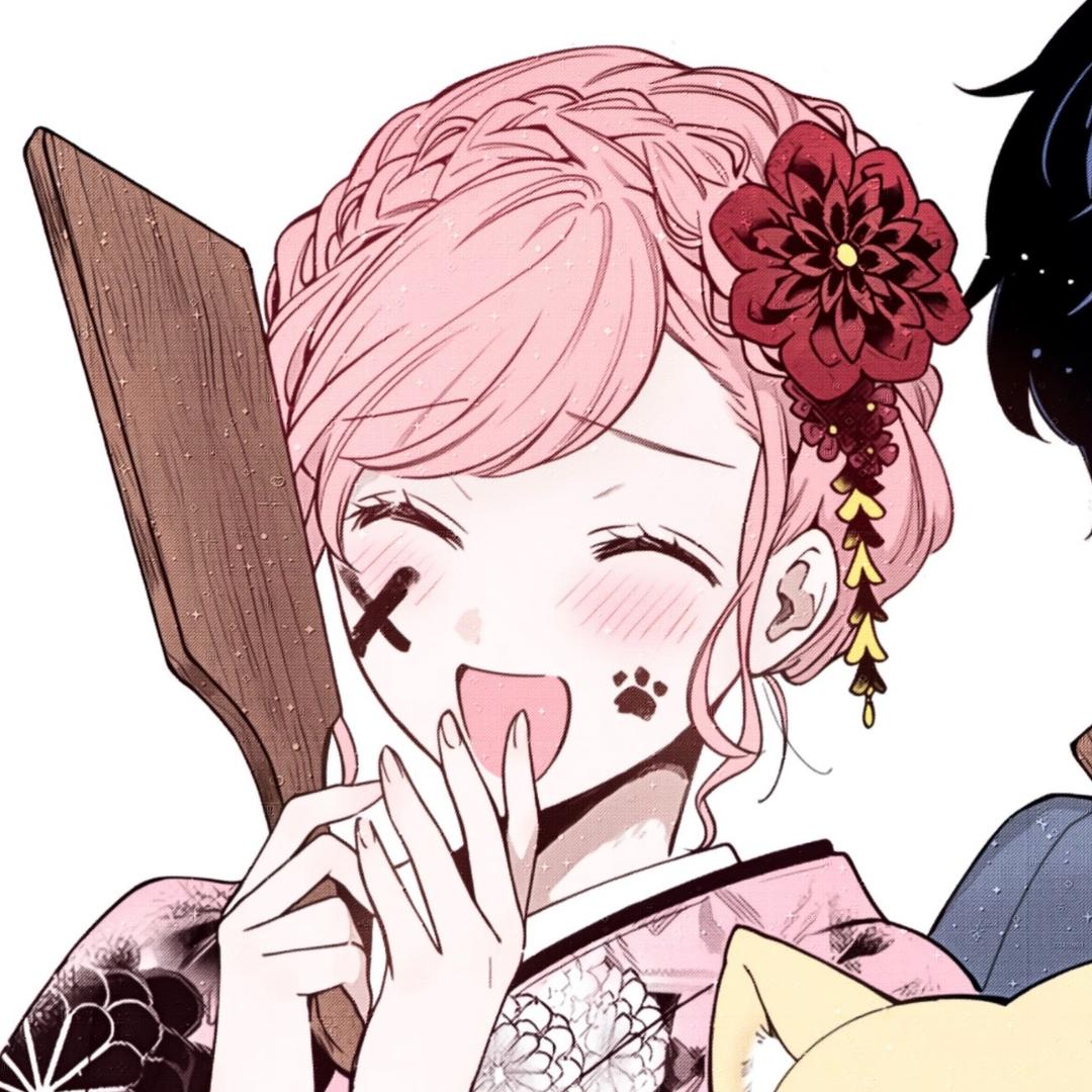 如果可以我想做一根薯条