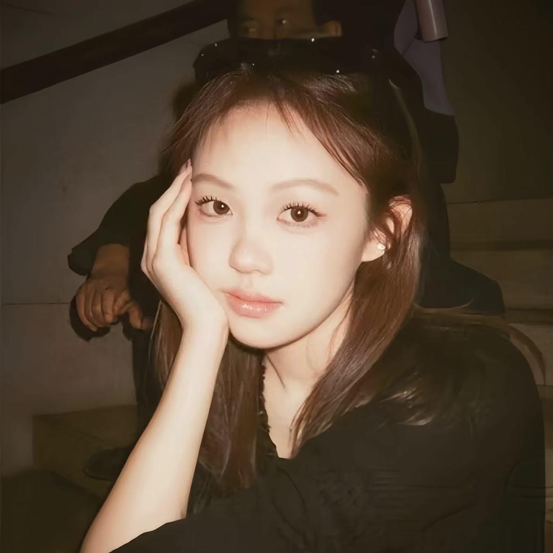 我们不会再见面