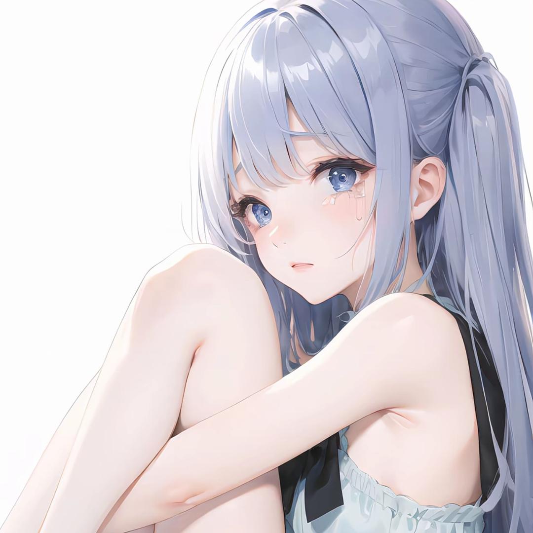 小羊咩咩
