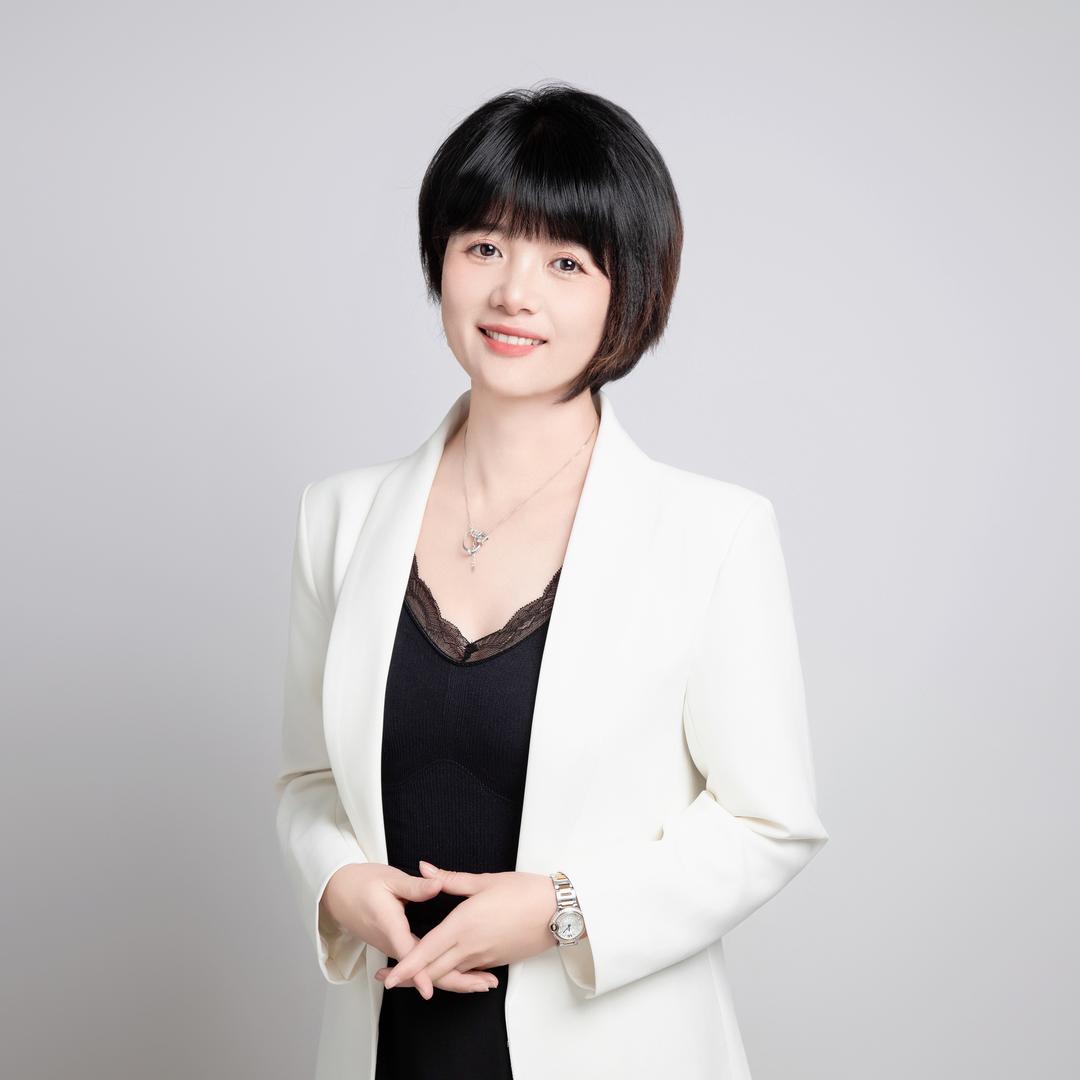 小莉增城看房
