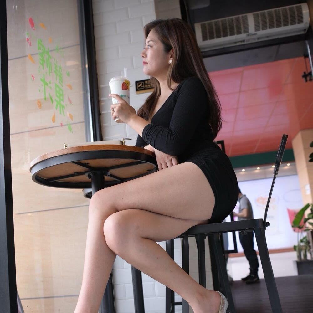 心悦