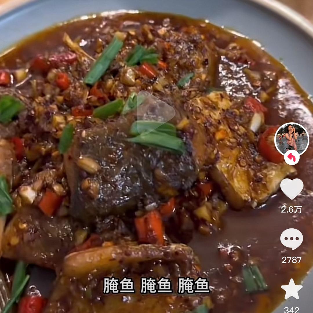 波波特@