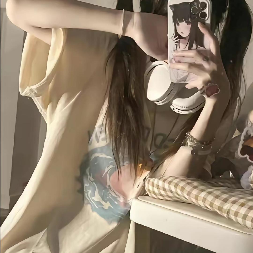 星愿✨