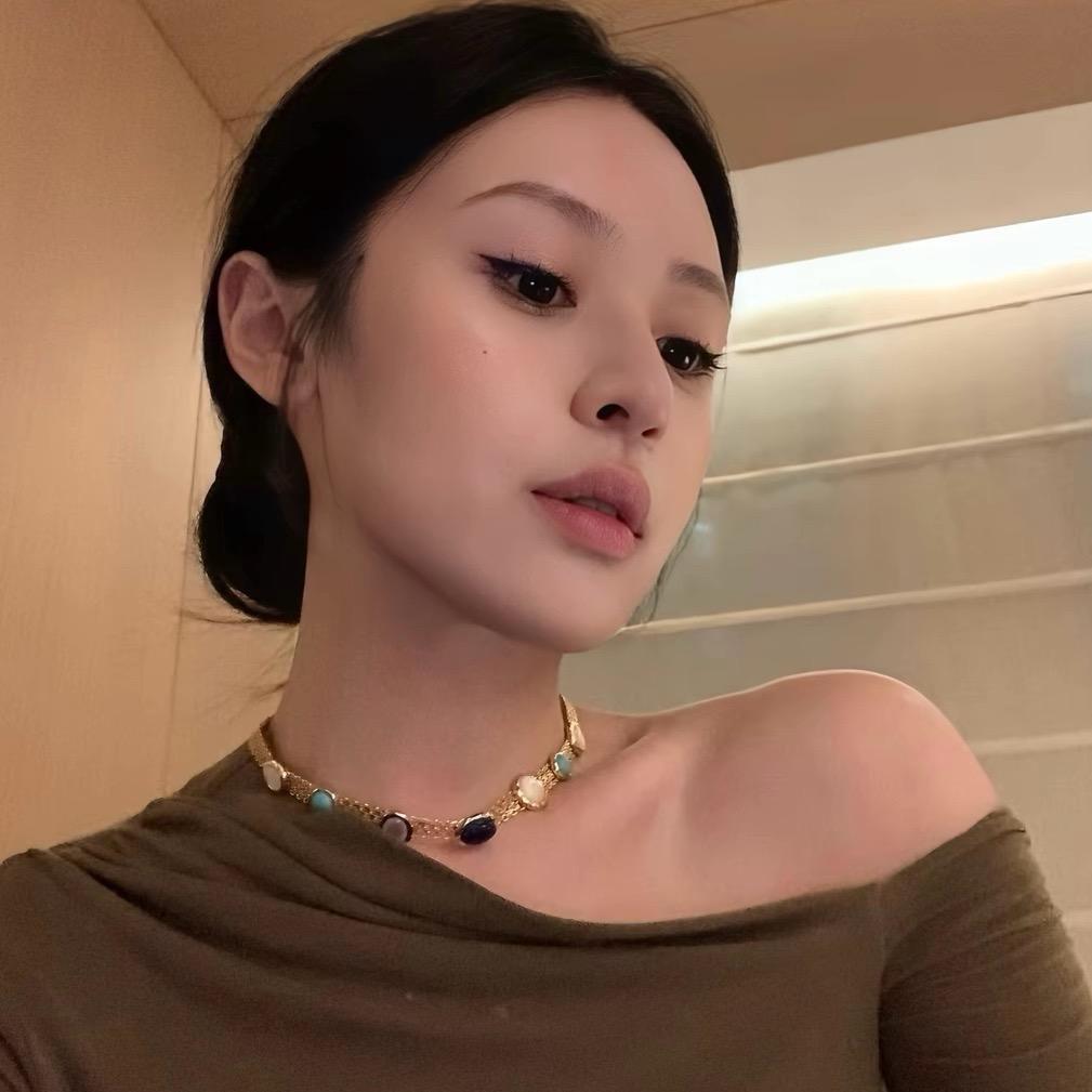 甜甜💞