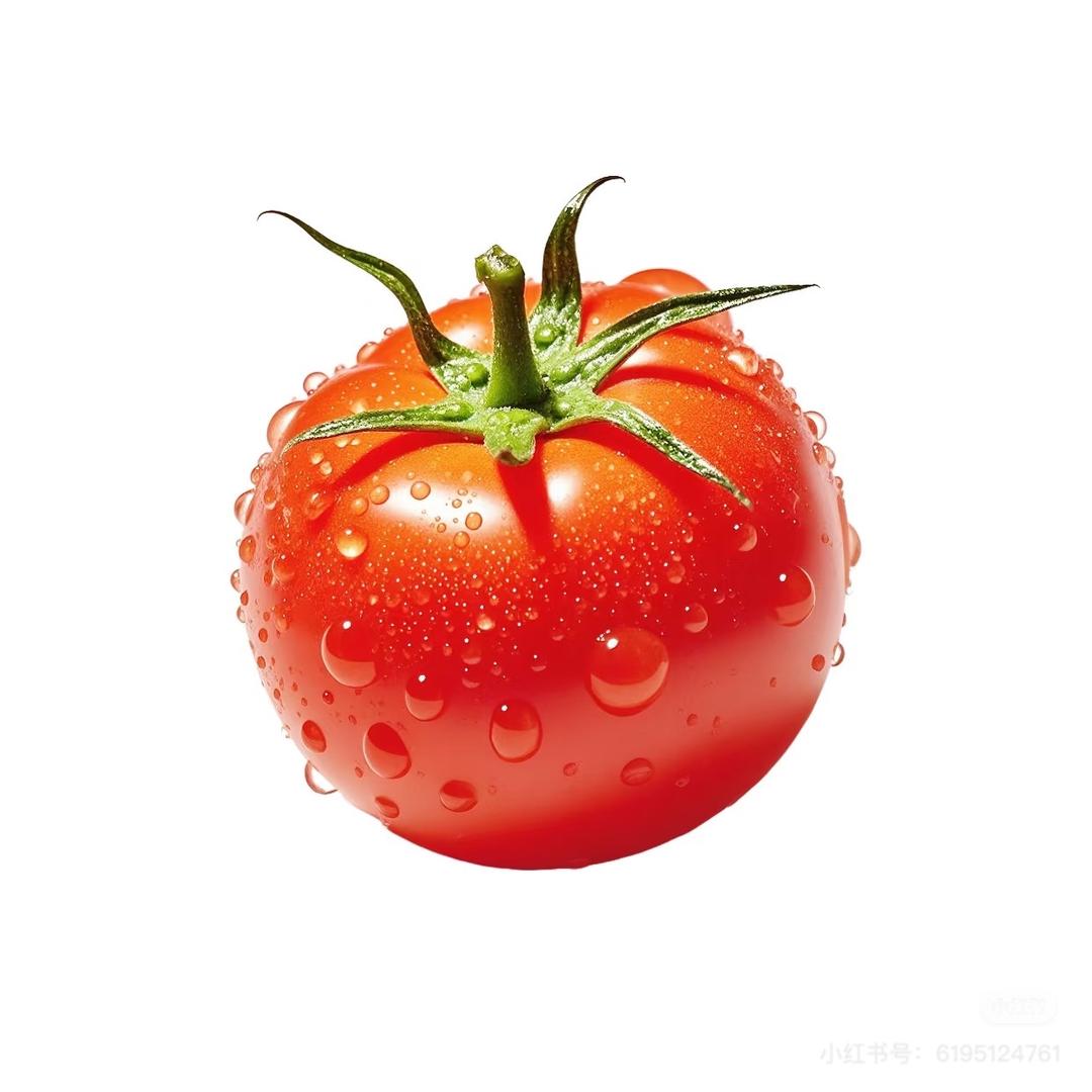 下次见