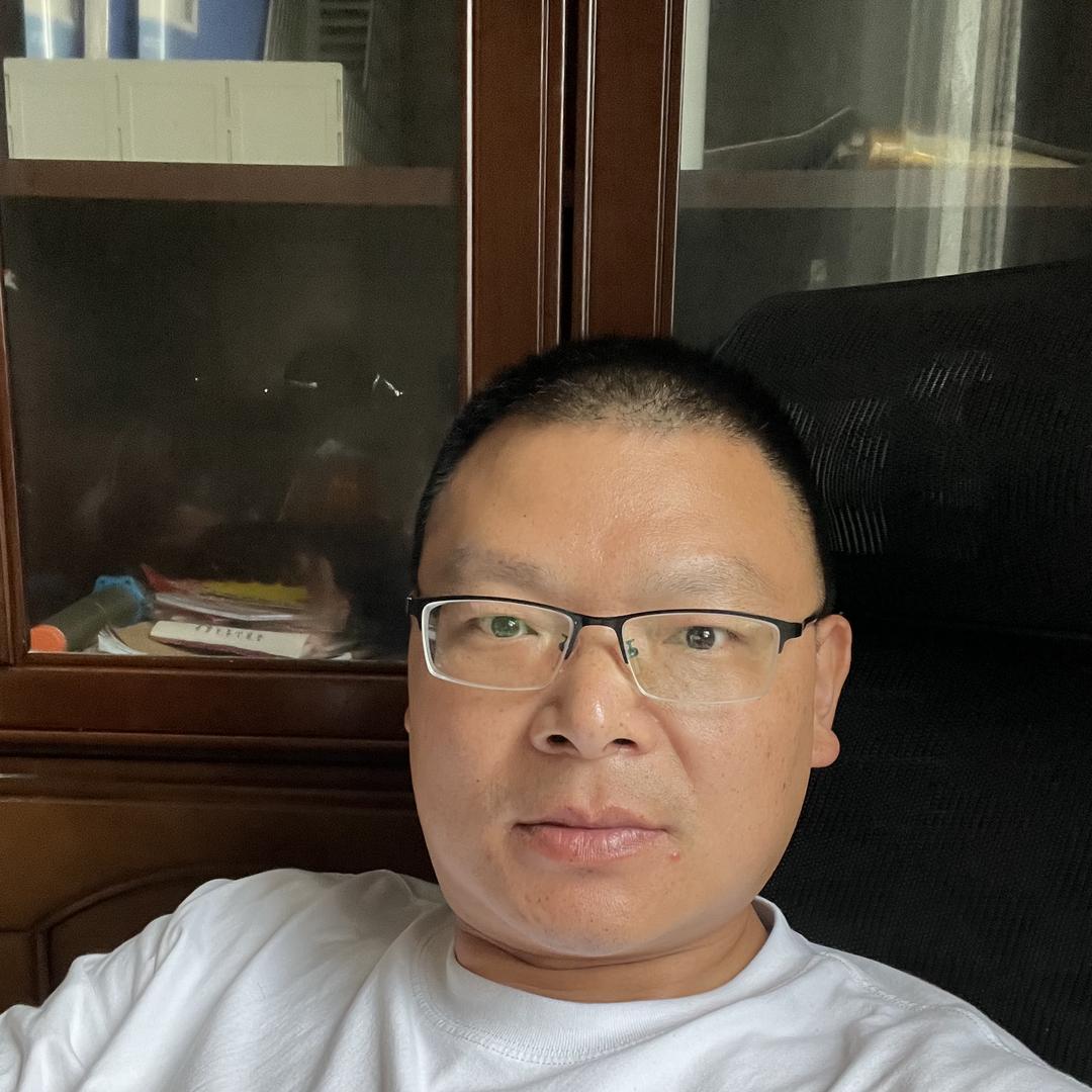 南通暖锋清仓回收