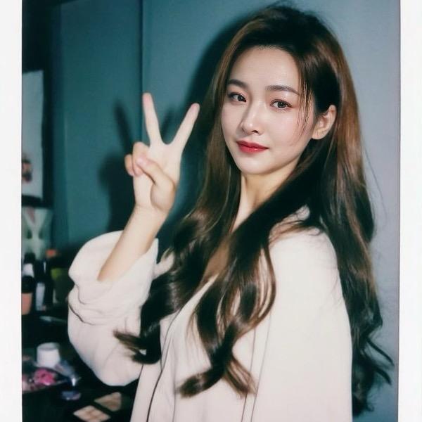 李᭄ꦿএ菇凉ꦿ໊ོ༊