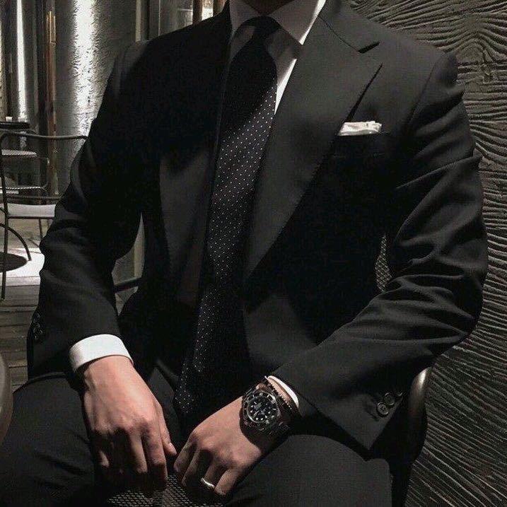 梦幻李大朋直播小号