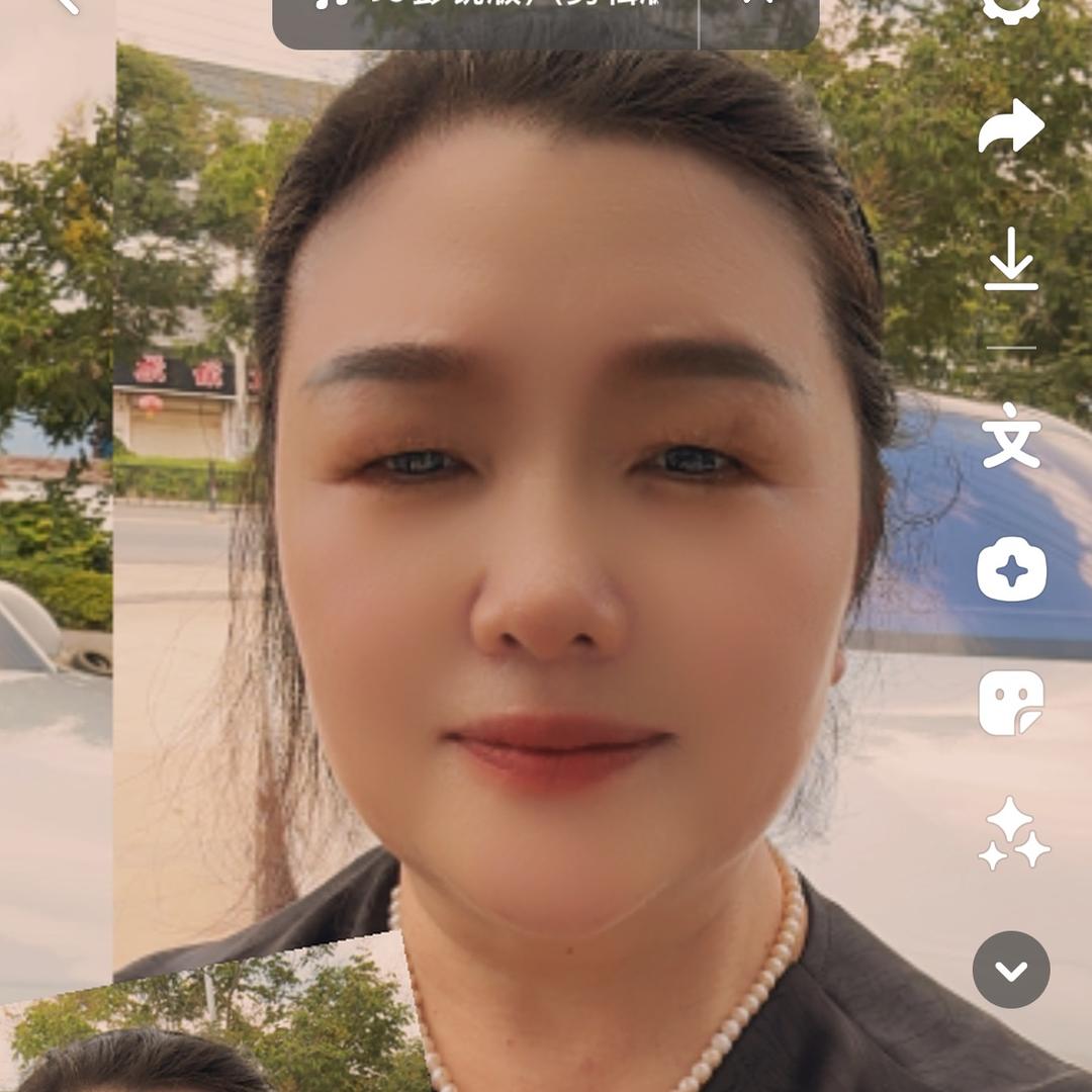 慧姐学视力养护