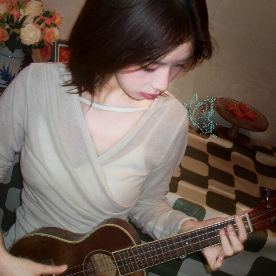 按时吃饭对胃好