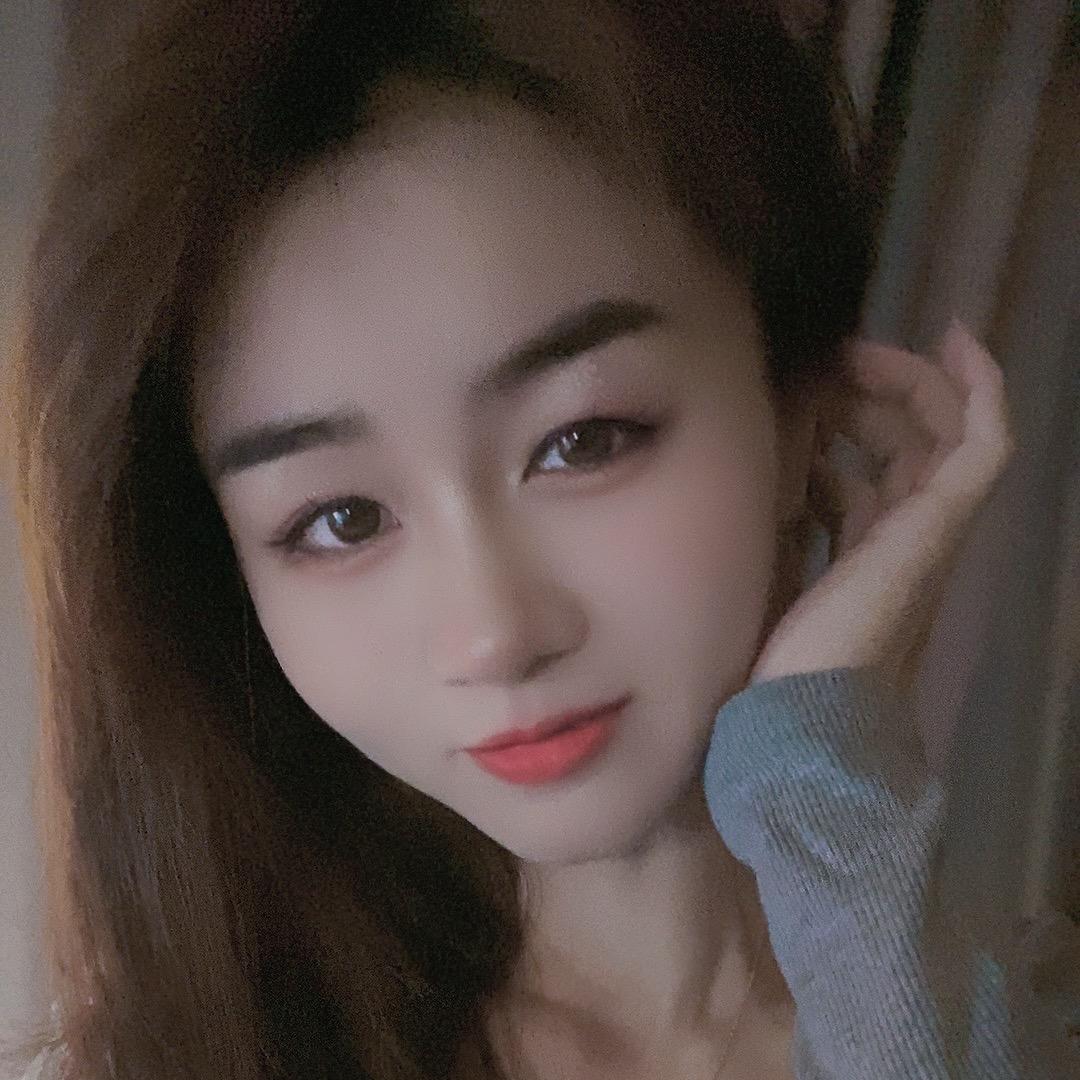 笑笑 🍀🍀🍀
