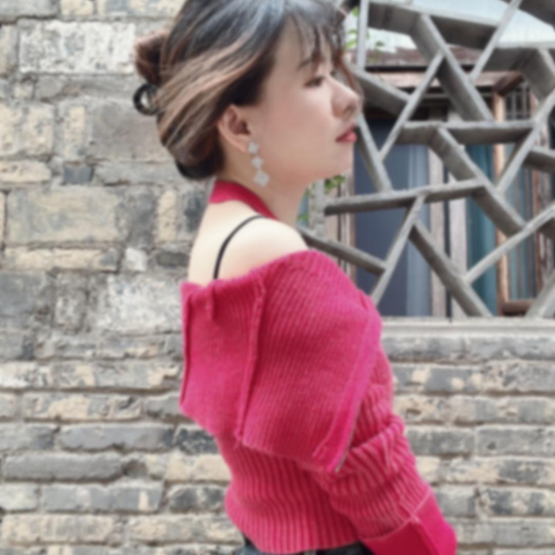 争棒女袜
