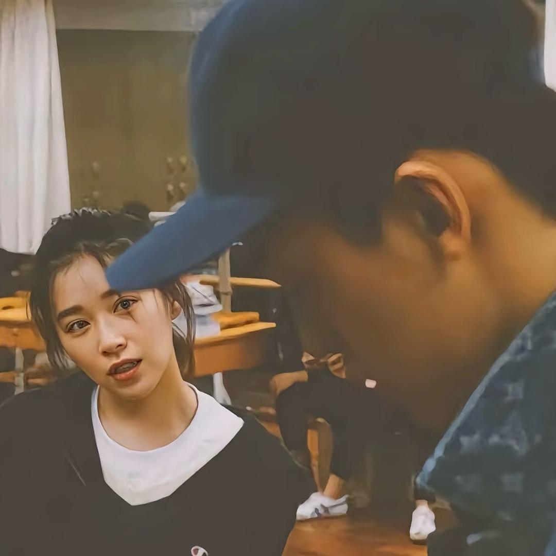 翔宇