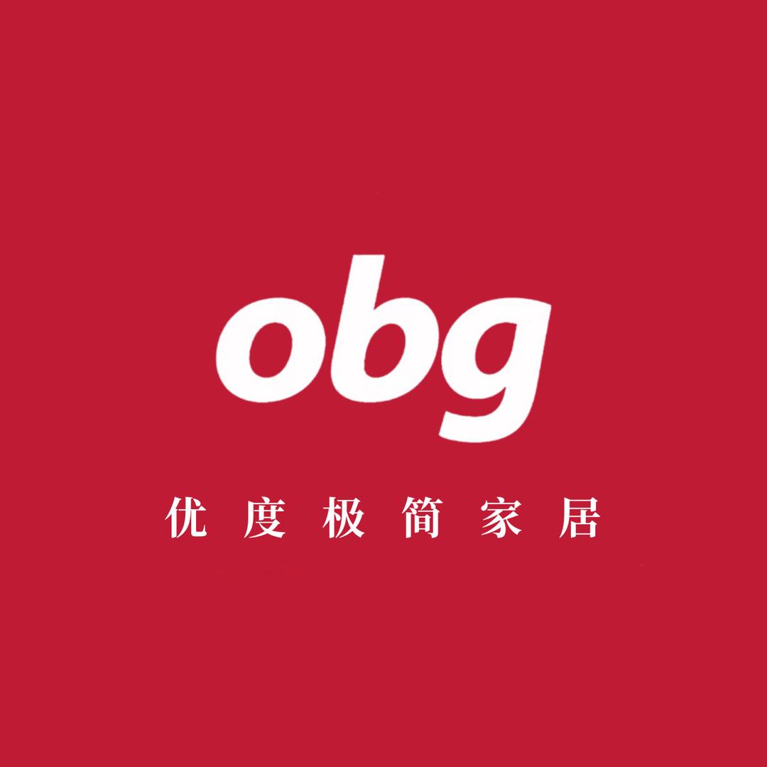 无锡·obg优度极简家居