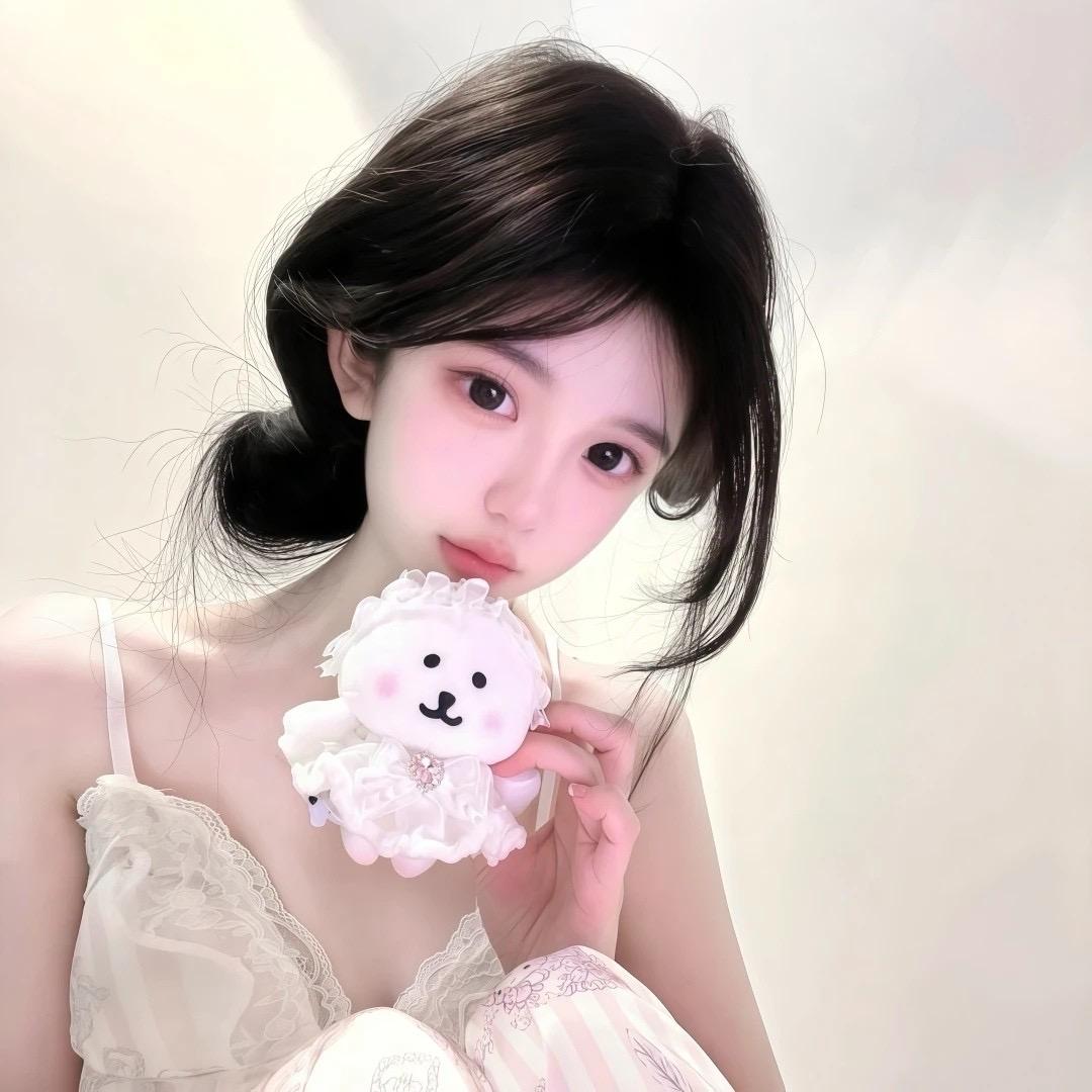 -偷吃小鱼干
