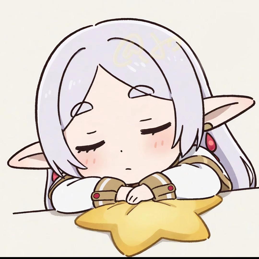 哩小莹