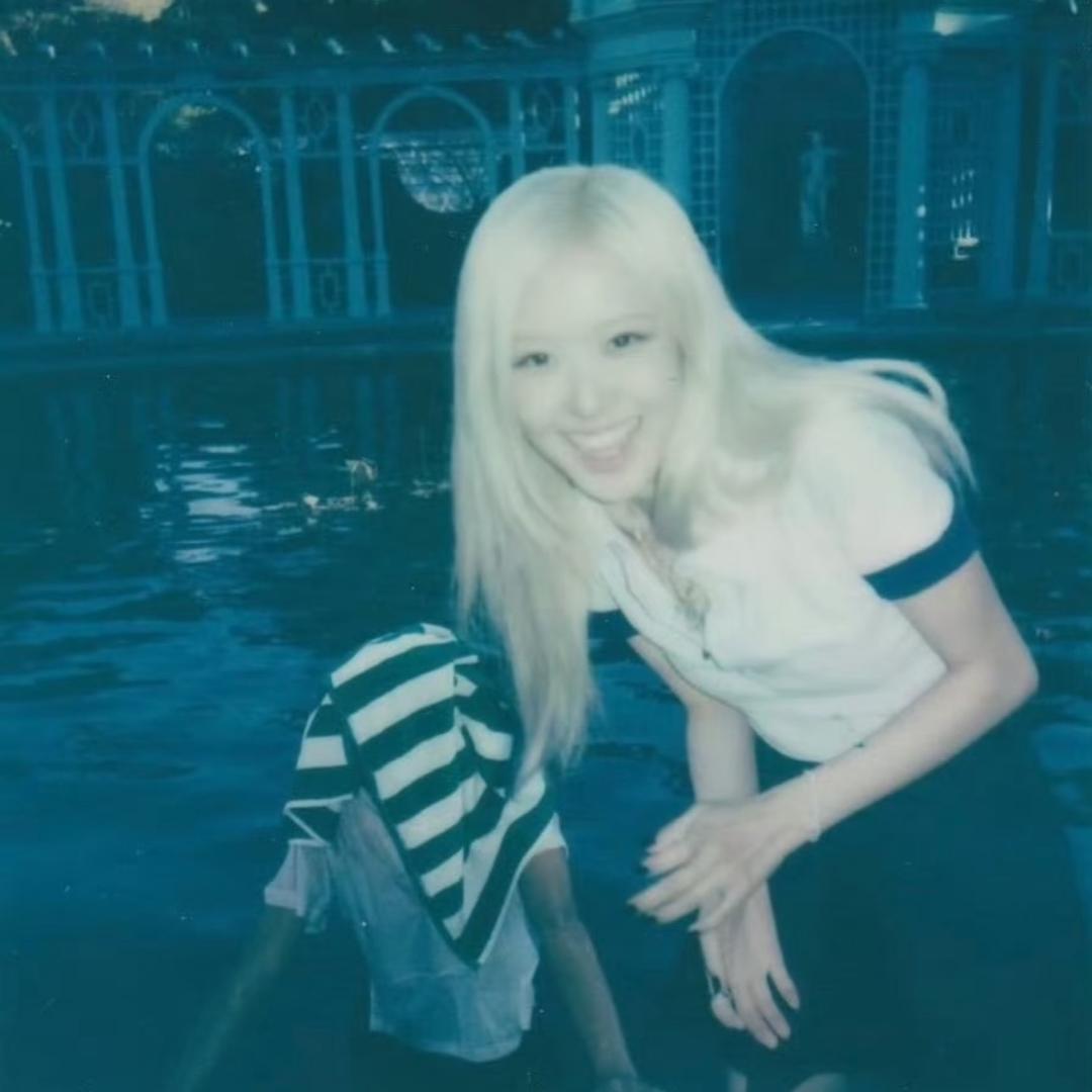 相信国家相信党z