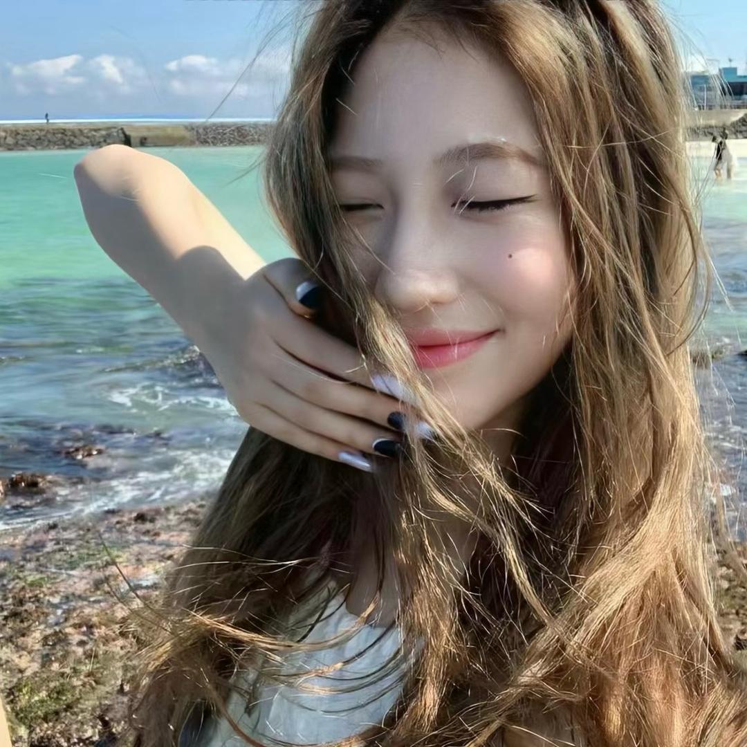 芯