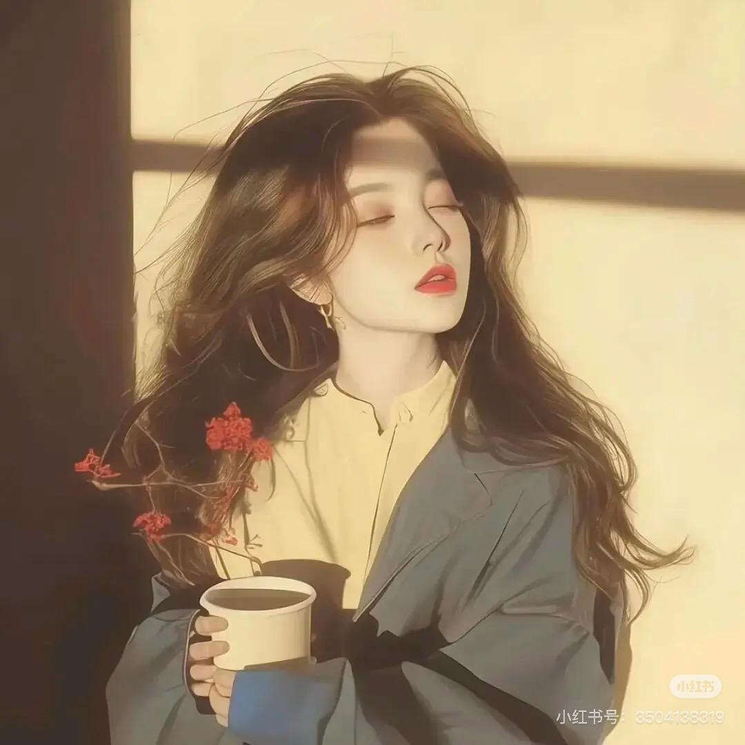 🌻སྒྲོན།