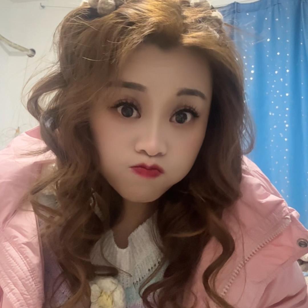 果