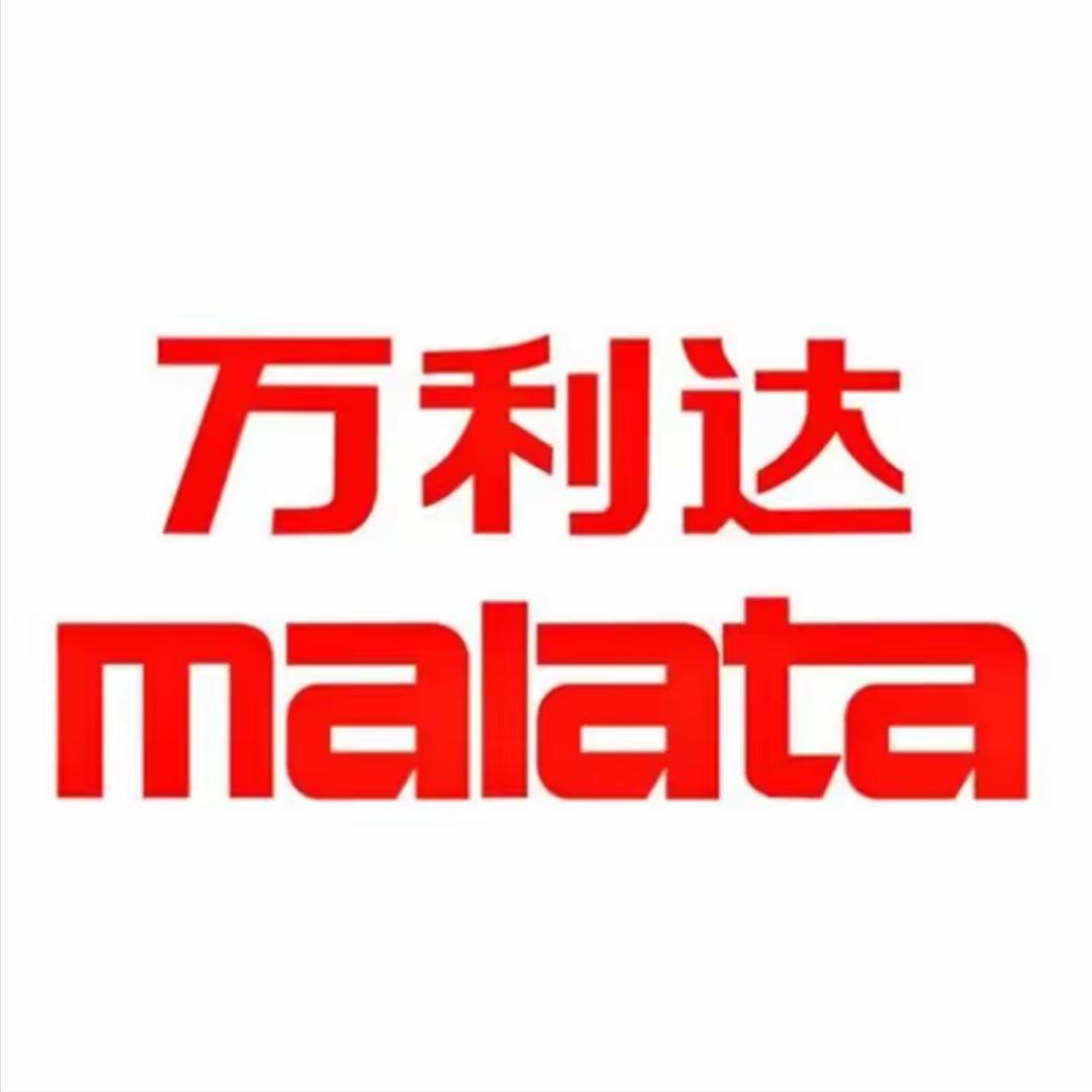 品牌智能家电