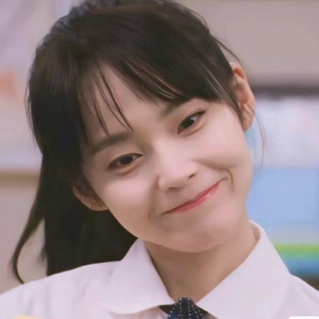 一定会上岸的（考公版）