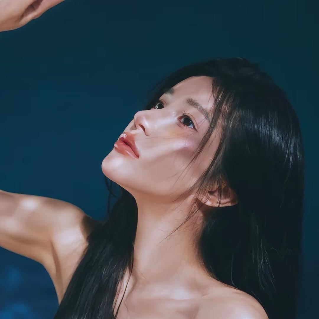 Aurea欧欧私定包包（小号）