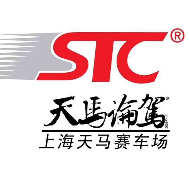 上海天马赛车场
