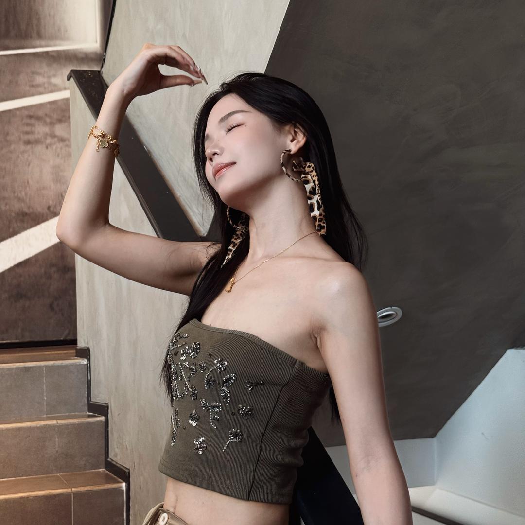 桂女士