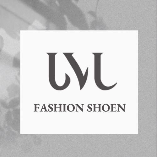 UM柚米轻奢鞋店