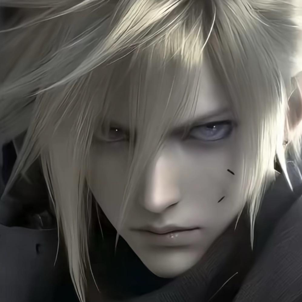 i8（无畏契约）