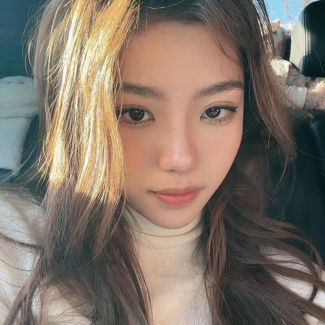 香香椰