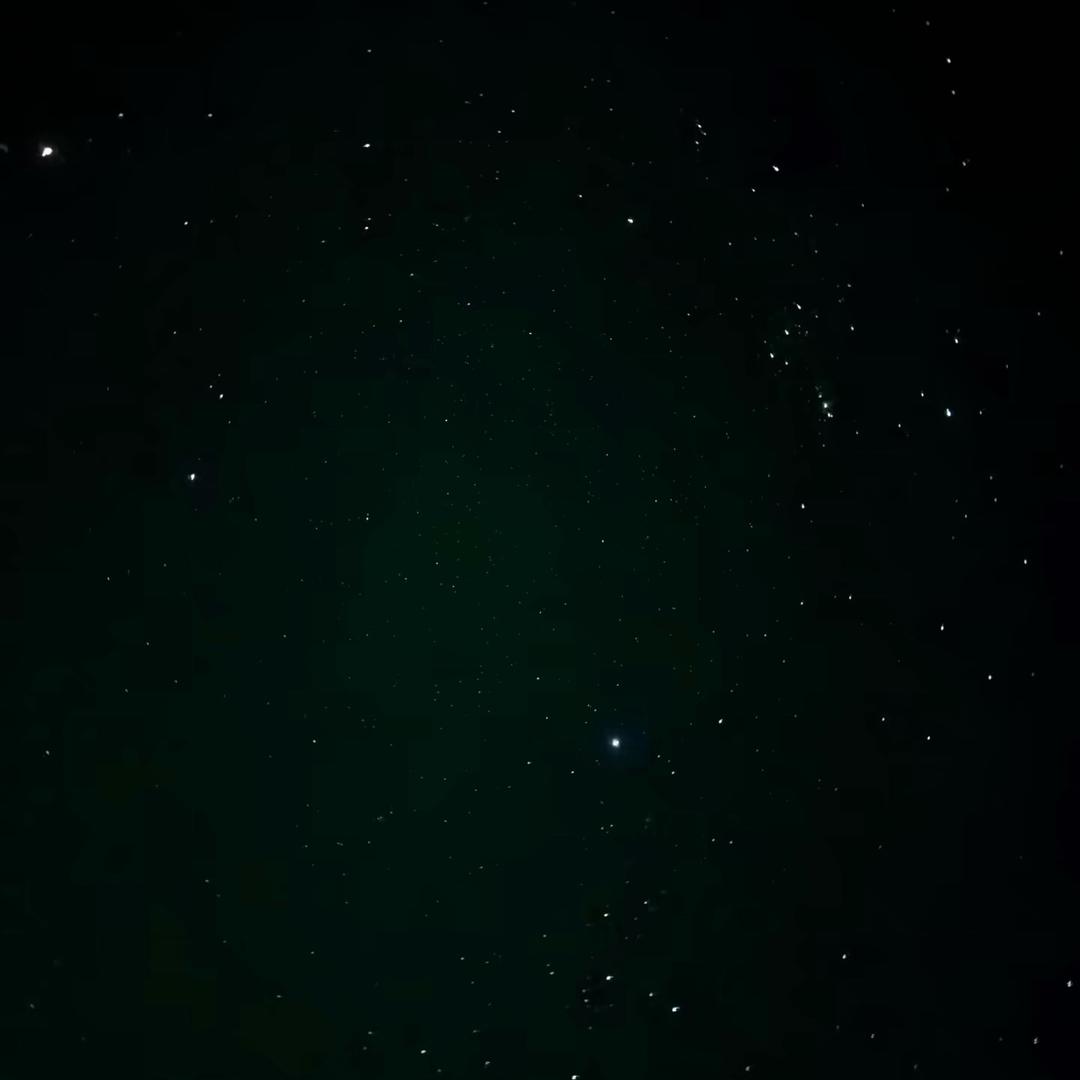 ttt