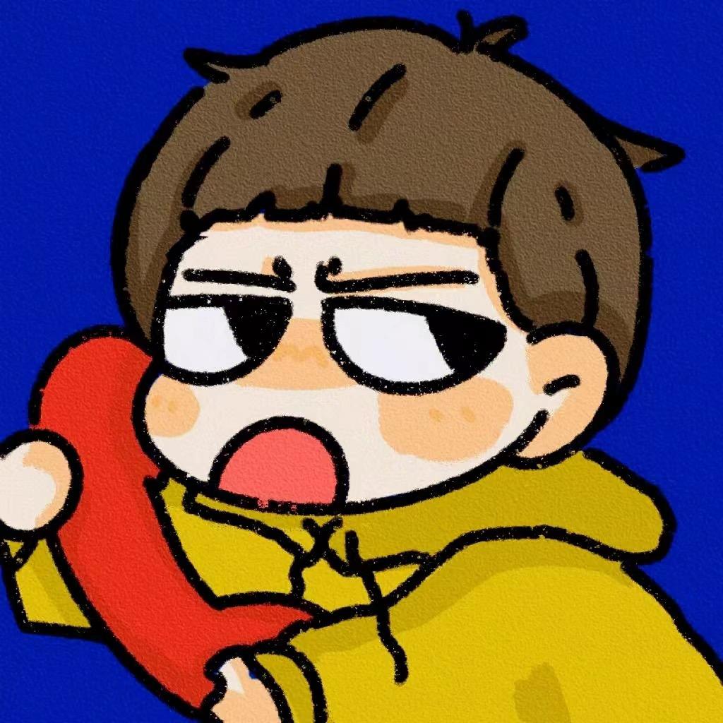 辉逸