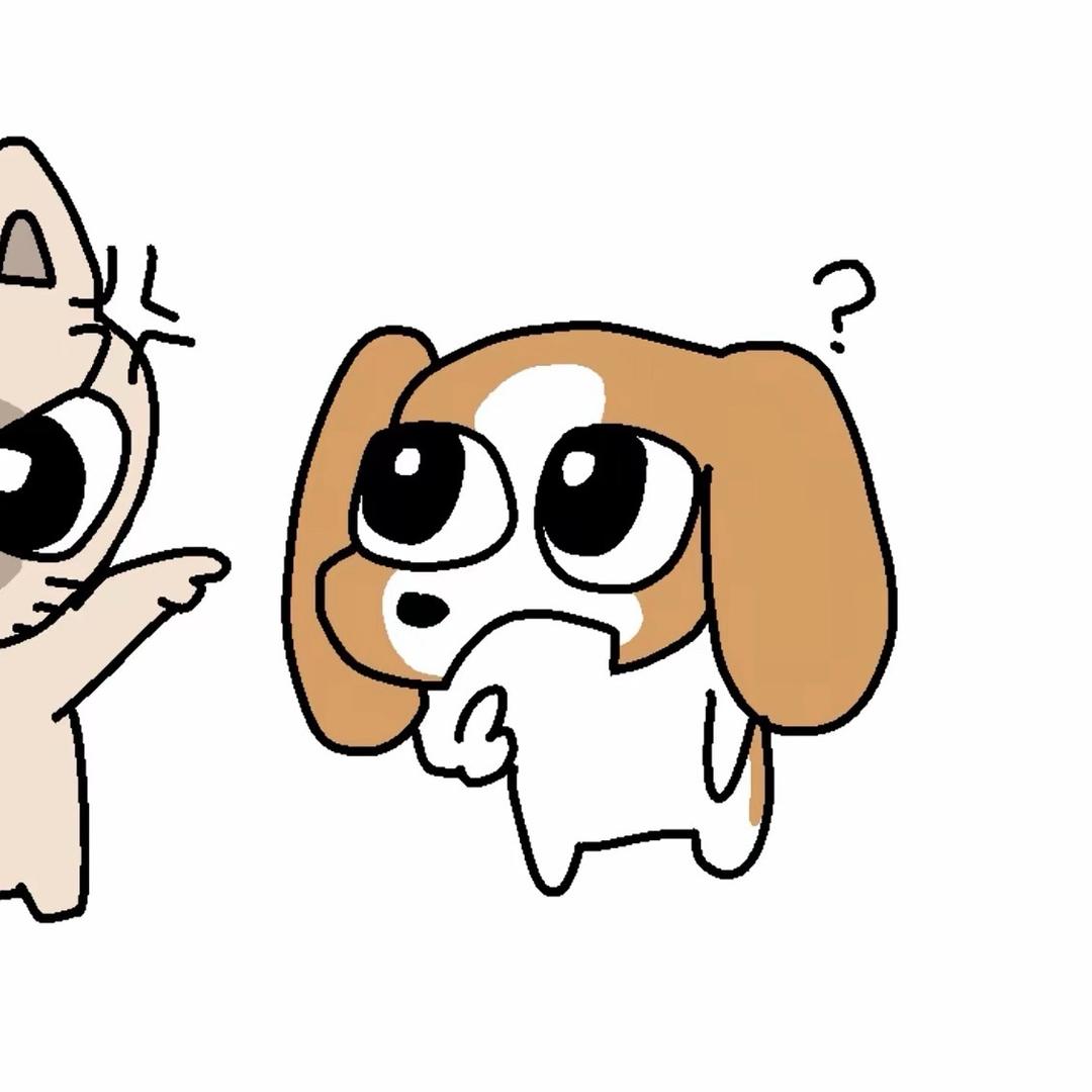 ⌓‿⌓