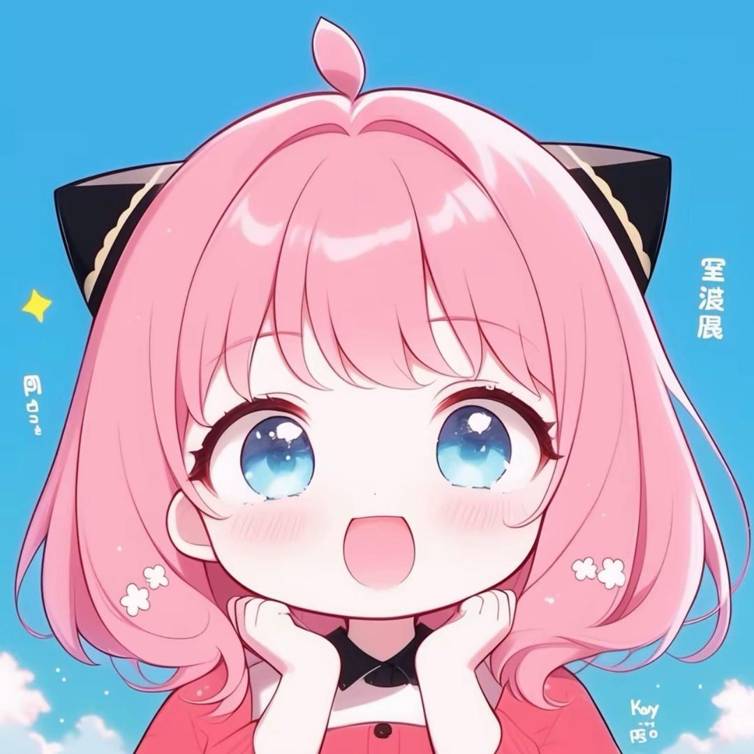 叮咚优选