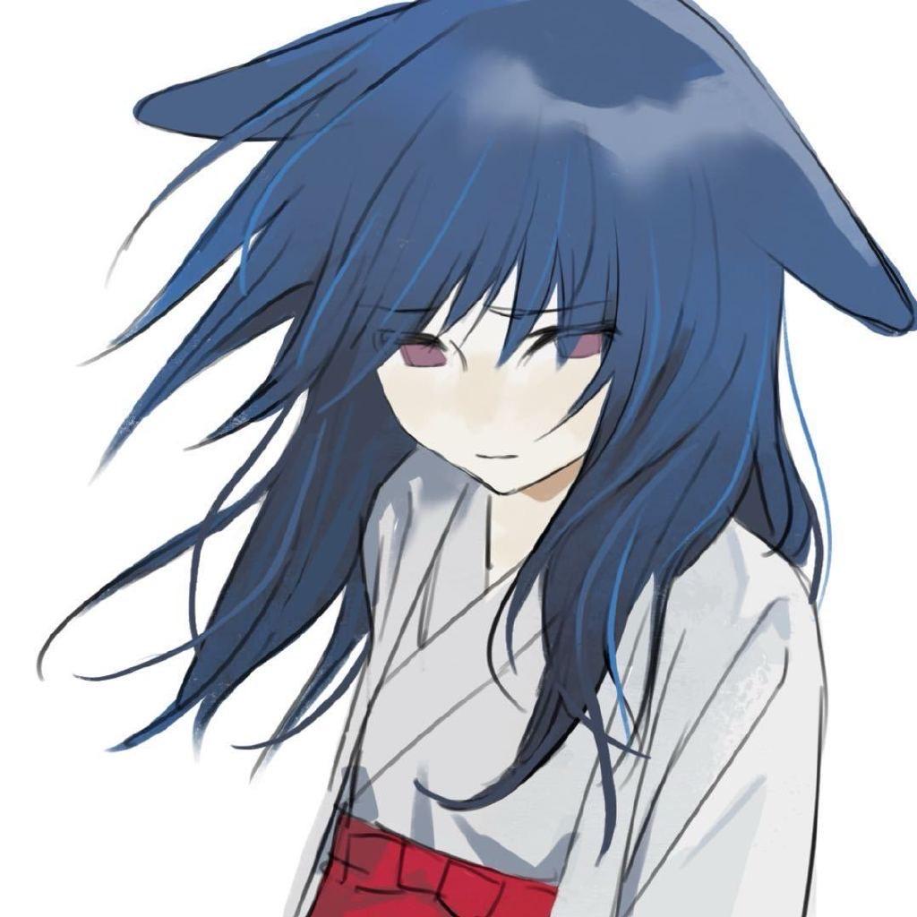上月由良