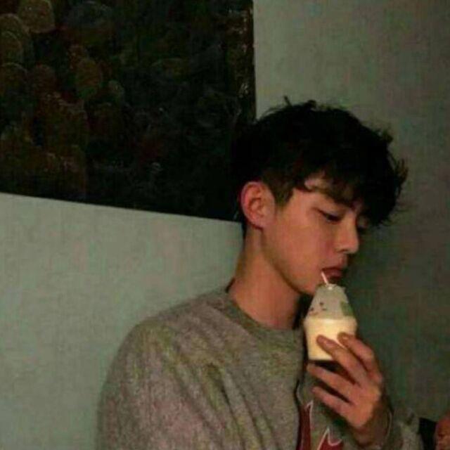 扶苏@..