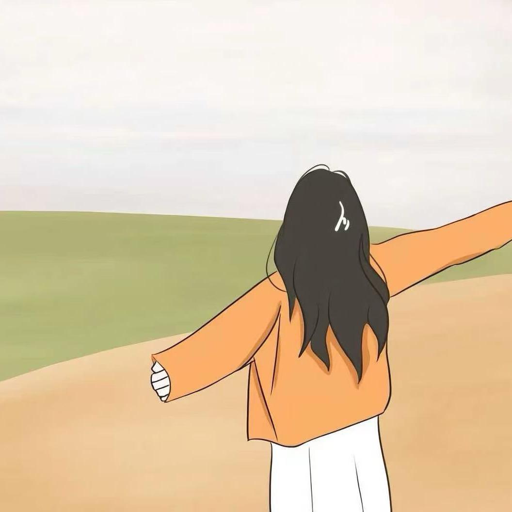 唐晓吖！